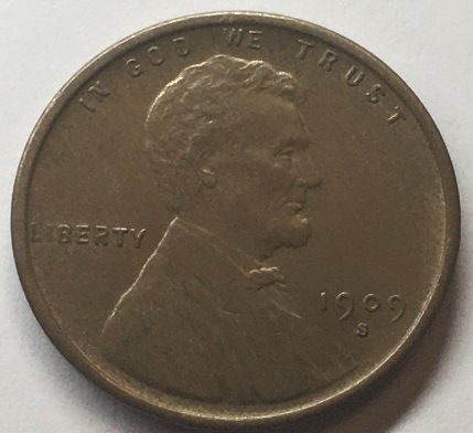 1909-S-VDB-Found-Tonight